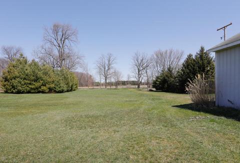 10770 E S Ave, Scotts, MI 49088 photo 35