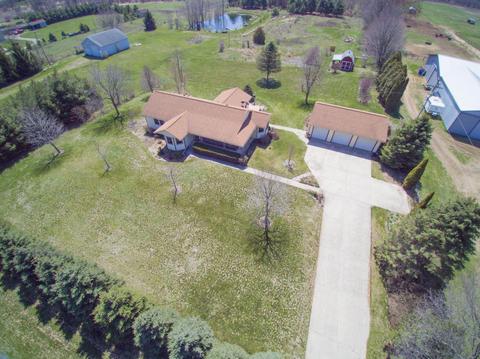 10770 E S Ave, Scotts, MI 49088 photo 44