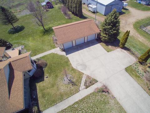 10770 E S Ave, Scotts, MI 49088 photo 51