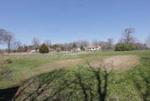 10770 E S Ave, Scotts, MI 49088 photo 40