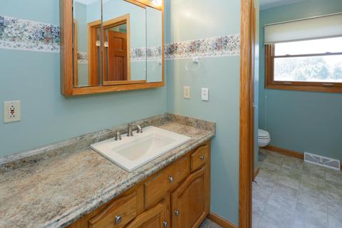 10770 E S Ave, Scotts, MI 49088 photo 16