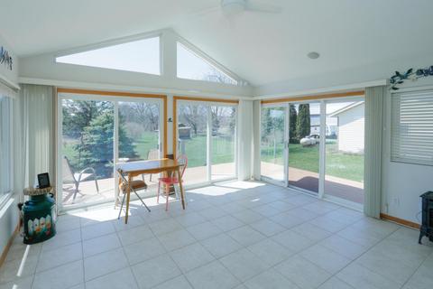 10770 E S Ave, Scotts, MI 49088 photo 12