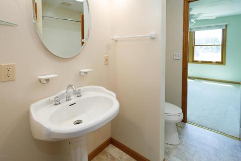 10770 E S Ave, Scotts, MI 49088 photo 20