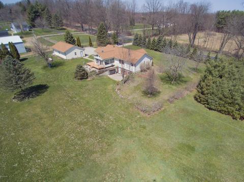 10770 E S Ave, Scotts, MI 49088 photo 45