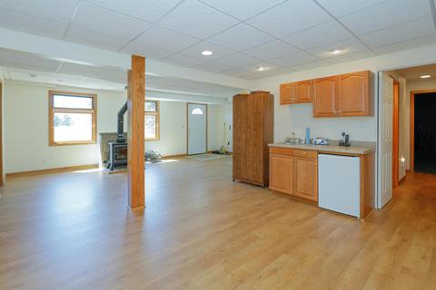 10770 E S Ave, Scotts, MI 49088 photo 22