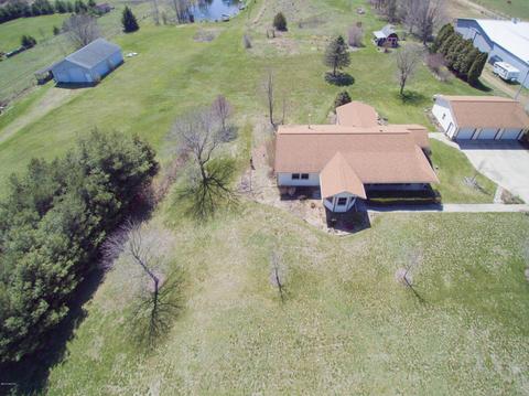 10770 E S Ave, Scotts, MI 49088 photo 46
