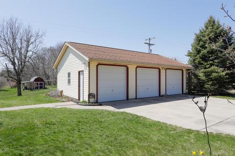 10770 E S Ave, Scotts, MI 49088 photo 3