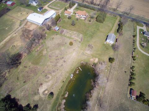 10770 E S Ave, Scotts, MI 49088 photo 49