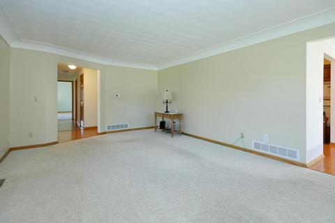 10770 E S Ave, Scotts, MI 49088 photo 5