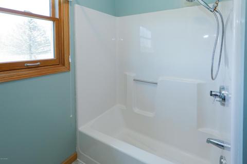 10770 E S Ave, Scotts, MI 49088 photo 17