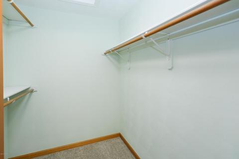10770 E S Ave, Scotts, MI 49088 photo 15
