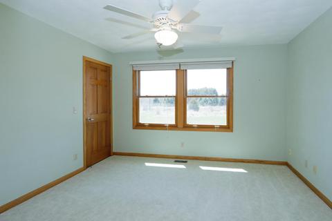 10770 E S Ave, Scotts, MI 49088 photo 19