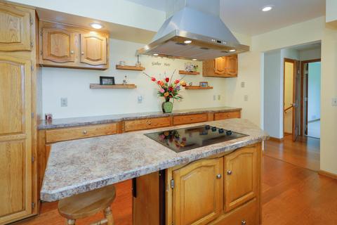 10770 E S Ave, Scotts, MI 49088 photo 9