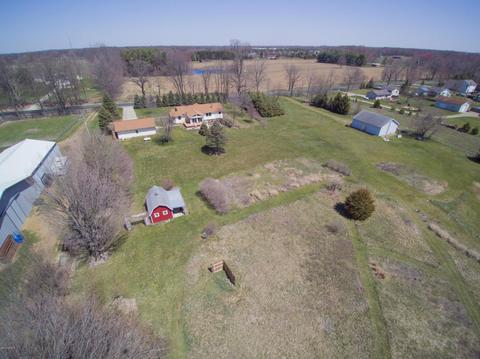 10770 E S Ave, Scotts, MI 49088 photo 53