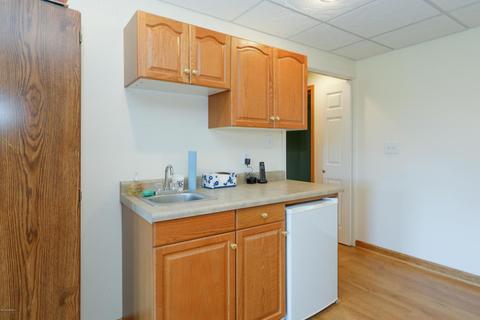 10770 E S Ave, Scotts, MI 49088 photo 24