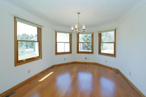 10770 E S Ave, Scotts, MI 49088 photo 7