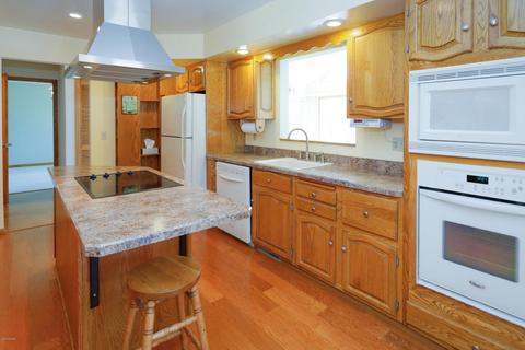 10770 E S Ave, Scotts, MI 49088 photo 8