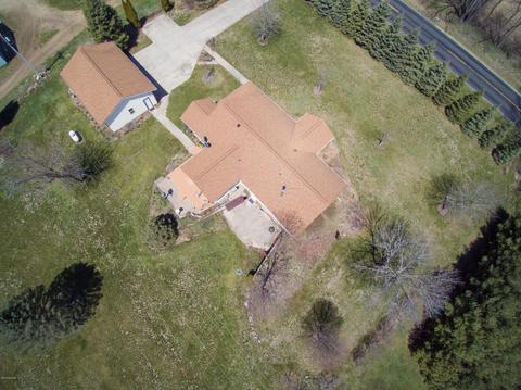 10770 E S Ave, Scotts, MI 49088 photo 52