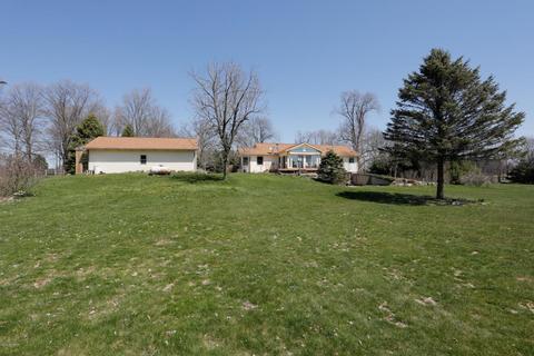 10770 E S Ave, Scotts, MI 49088 photo 39