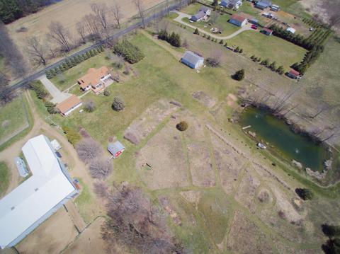 10770 E S Ave, Scotts, MI 49088 photo 41