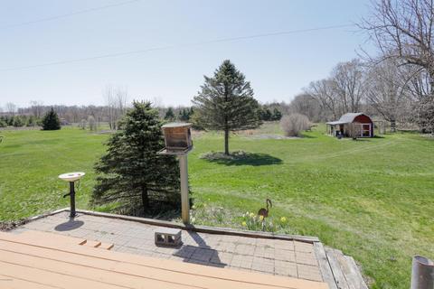 10770 E S Ave, Scotts, MI 49088 photo 28