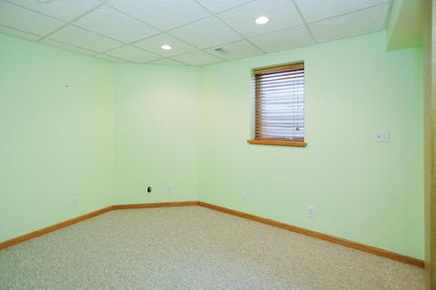 10770 E S Ave, Scotts, MI 49088 photo 25