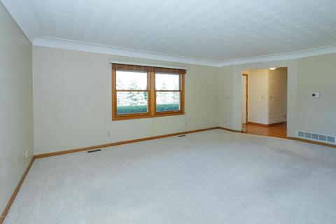 10770 E S Ave, Scotts, MI 49088 photo 6