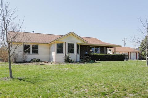 10770 E S Ave, Scotts, MI 49088 photo 2
