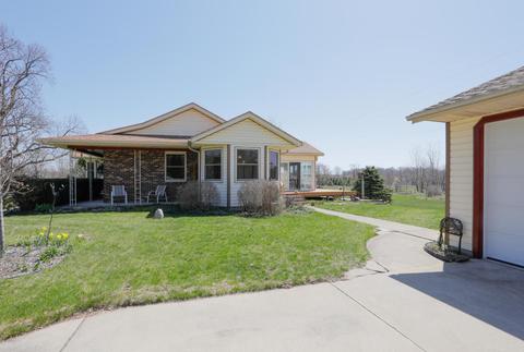 10770 E S Ave, Scotts, MI 49088 photo 36