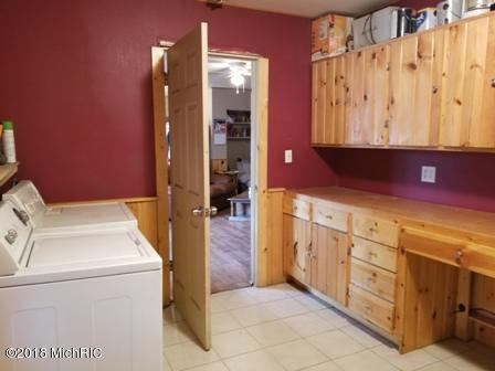 4103 E 40th St, Chase, MI 49623 photo 14