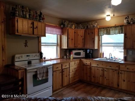 4103 E 40th St, Chase, MI 49623 photo 5