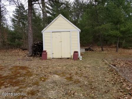 4103 E 40th St, Chase, MI 49623 photo 16