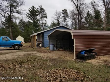 4103 E 40th St, Chase, MI 49623 photo 17
