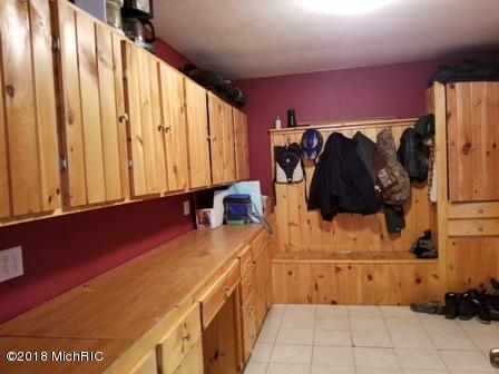 4103 E 40th St, Chase, MI 49623 photo 13