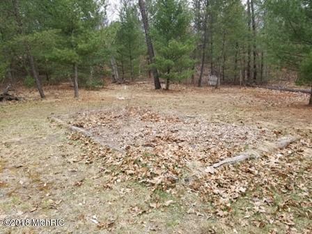 4103 E 40th St, Chase, MI 49623 photo 15
