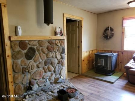 4103 E 40th St, Chase, MI 49623 photo 12