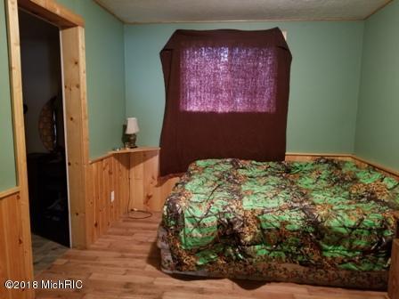 4103 E 40th St, Chase, MI 49623 photo 8