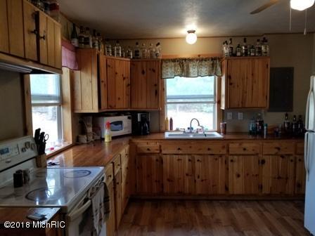 4103 E 40th St, Chase, MI 49623 photo 2
