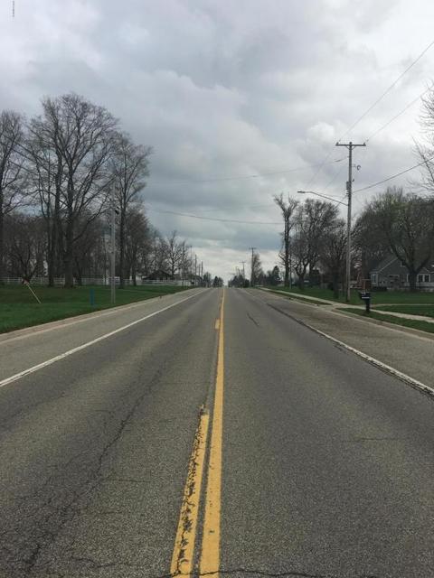 704 S Main St, Reading, MI 49274 photo 5