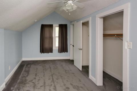 607 Oak St, Three Rivers, MI 49093 photo 27