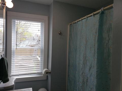 607 Oak St, Three Rivers, MI 49093 photo 12