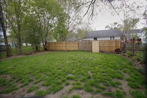607 Oak St, Three Rivers, MI 49093 photo 30