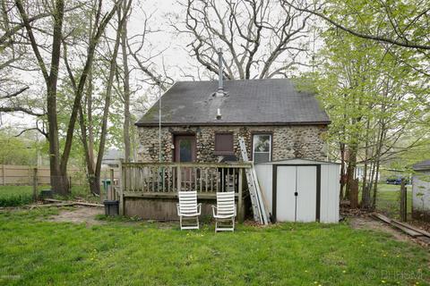 607 Oak St, Three Rivers, MI 49093 photo 34