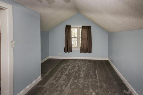 607 Oak St, Three Rivers, MI 49093 photo 26