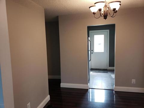 607 Oak St, Three Rivers, MI 49093 photo 4