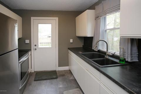 607 Oak St, Three Rivers, MI 49093 photo 19