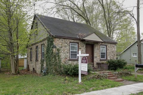 607 Oak St, Three Rivers, MI 49093 photo 15