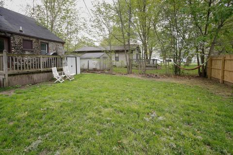 607 Oak St, Three Rivers, MI 49093 photo 31