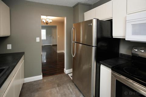 607 Oak St, Three Rivers, MI 49093 photo 21