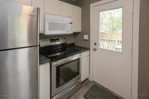 607 Oak St, Three Rivers, MI 49093 photo 20